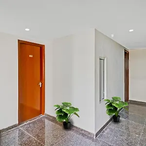 Collection O Parth & Sargam Residency *** Gurgaon