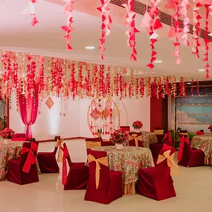 Sona South *** Gurgaon